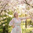 ���������� ������, ���� ������� ���, 46 ���, ������������ ��� ������, ����� � ���������