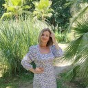  ,   , 51 ,     , c , 