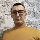 ���������� �����������, ���� ������� ������, 39 ���, ������������ ��� ������, ����� � ���������, ���������