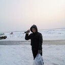 ���������� ����-���������, ���� ������� ������, 51 ���, ������������ ��� ����� � ���������