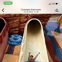 ���������� ����������, ���� ������� �������, 68 ���, ������������ ��� ����� � ���������