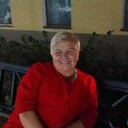  ,   , 62 ,   ,   