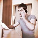 ���������� �������, ���� ������� Denis, 37 ���, ������������ ��� ������