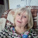  ,   , 55 ,     , c 