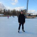 ���������� �����, ���� ������� ��������, 30 ���, ������������ ��� ������, ����� � ���������