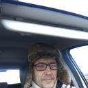 ���������� �������, ���� ������� Eduard73000, 52 ����, ������������ ��� ������, ����� � ���������, c�������� ���������