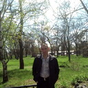 ���������� ������, ���� ������� ������, 50 ���, ������������ ��� ������