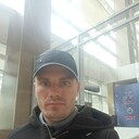 ���������� ����������, ���� ������� ������, 38 ���, ������������ ��� ������, ����� � ���������