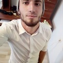 ���������� ���������, ���� ������� Rasul, 29 ���, ������������ ��� ������, ����� � ���������