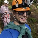 ���������� �����-���������, ���� ������� Tomas, 36 ���, ������������ ��� ������, ����� � ���������, c�������� ���������