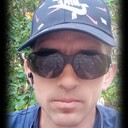  ,   Roman, 37 ,   ,   