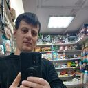  ,   Roma, 34 ,   ,   