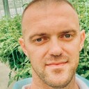 ���������� ������-��-����, ���� ������� �������, 37 ���, ������������ ��� ������, ����� � ���������, c�������� ���������, ���������