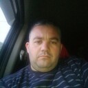 ���������� ������, ���� ������� ���������, 38 ���, ������������ ��� ������, ����� � ���������