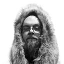 ���������� �����������, ���� ������� �������, 35 ���, ������������ ��� ������, ����� � ���������, c�������� ���������