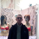 ,   , 62 ,   