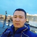  -,   , 33 ,   ,   , c 