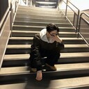 ���������� ������, ���� ������� �������, 27 ���, ������������ ��� ������, ����� � ���������