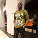  ,   Samuel, 34 ,   ,   