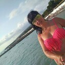  ,   Lyudmila, 43 ,     , c , 