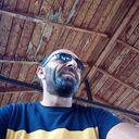  ,   Murat, 49 ,   ,   