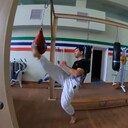 ���������� �����������, ���� ������� ���������, 49 ���, ������������ ��� c�������� ���������