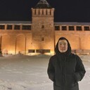 ���������� �����-���������, ���� ������� ����, 26 ���, ������������ ��� ������, ����� � ���������, c�������� ���������