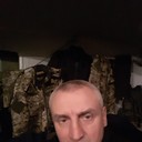 ���������� ����, ���� ������� �����, 52 ����, ������������ ��� ����� � ���������, c�������� ���������