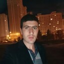  --,   , 31 ,   ,   