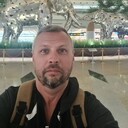 ���������� ����� �������, ���� ������� ������, 48 ���, ������������ ��� ������, ����� � ���������