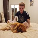 ���������� �����, ���� ����� Choco Pie, 23 ����, ������������ ��� ������, ���������