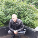  ,   , 42 ,   ,   , c 