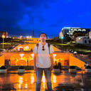  ,   SJ, 34 ,   ,   