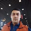 ���������� �����-���������, ���� ������� ������, 42 ����, ������������ ��� ������, ����� � ���������