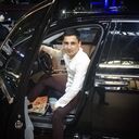 ���������� �������, ���� ����� ������, 25 ���, ������������ ��� ������, ����� � ���������