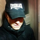 ���������� ������������, ���� ������� ����, 37 ���, ������������ ��� ������, ����� � ���������, c�������� ���������