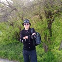  ,   Platon, 40 ,   ,   