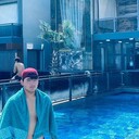 ���������� �������, ���� ������� Yaxyo, 27 ���, ������������ ��� ������, ����� � ���������