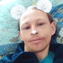  ,   , 34 ,   c 