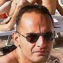  ,   Heros aken, 53 ,   ,   , c , 