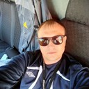 ���������� ���������������, ���� ������� ����, 37 ���, ������������ ��� ������, ����� � ���������, c�������� ���������