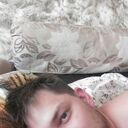 ���������� ����, ���� ������� �����, 35 ���, ������������ ��� ������, ����� � ���������, c�������� ���������, ���������