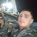  ,   , 28 ,     , c 