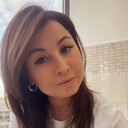 ���������� ������, ���� ������� ���������, 40 ���, ������������ ��� ������, ����� � ���������, c�������� ���������, ���������