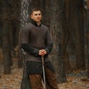  ,   , 32 ,   ,   , c , 