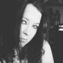  --,   , 41 ,     , c 