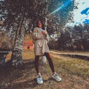 ���������� ����, ���� ������� ���, 35 ���, ������������ ��� ������, ����� � ���������, ���������