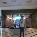  -,   , 31 ,   ,   , c 