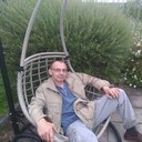 ���������� ������, ���� ������� ������, 53 ����, ������������ ��� ����� � ���������, c�������� ���������