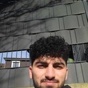  Kassel,   Sherwan, 22 ,   ,   